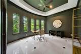 6165 Slick Rock Drive - Photo 13