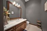 6165 Slick Rock Drive - Photo 14