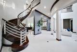 6165 Slick Rock Drive - Photo 15