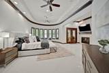 6165 Slick Rock Drive - Photo 17