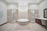 6165 Slick Rock Drive - Photo 18