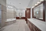 6165 Slick Rock Drive - Photo 19