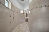 6165 Slick Rock Drive - Photo 20