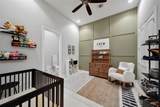 6165 Slick Rock Drive - Photo 21