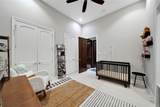 6165 Slick Rock Drive - Photo 22