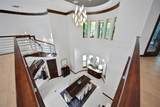 6165 Slick Rock Drive - Photo 24