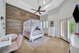 6165 Slick Rock Drive - Photo 25
