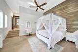 6165 Slick Rock Drive - Photo 26