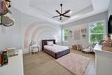 6165 Slick Rock Drive - Photo 27