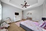 6165 Slick Rock Drive - Photo 28