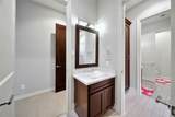 6165 Slick Rock Drive - Photo 29