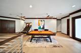 6165 Slick Rock Drive - Photo 30