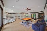 6165 Slick Rock Drive - Photo 31