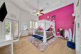 6165 Slick Rock Drive - Photo 32