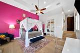 6165 Slick Rock Drive - Photo 33