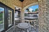 6165 Slick Rock Drive - Photo 34
