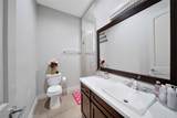 6165 Slick Rock Drive - Photo 35