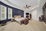 6165 Slick Rock Drive - Photo 36