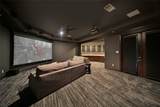 6165 Slick Rock Drive - Photo 38