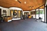 6165 Slick Rock Drive - Photo 40