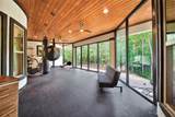 6165 Slick Rock Drive - Photo 41