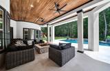 6165 Slick Rock Drive - Photo 42