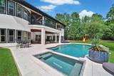 6165 Slick Rock Drive - Photo 43