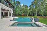 6165 Slick Rock Drive - Photo 44
