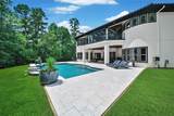 6165 Slick Rock Drive - Photo 45
