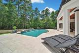6165 Slick Rock Drive - Photo 46