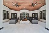 6165 Slick Rock Drive - Photo 47