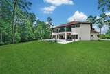 6165 Slick Rock Drive - Photo 48