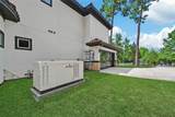 6165 Slick Rock Drive - Photo 49