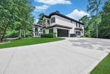 6165 Slick Rock Drive - Photo 50