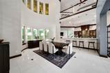 6165 Slick Rock Drive - Photo 7