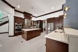 6165 Slick Rock Drive - Photo 8