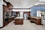 6165 Slick Rock Drive - Photo 9