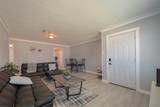 1803 Bayou Homes Drive - Photo 2