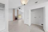 23311 Pebworth Place - Photo 11