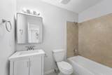 23311 Pebworth Place - Photo 12