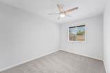 23311 Pebworth Place - Photo 14
