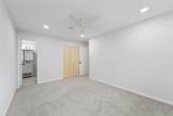 23311 Pebworth Place - Photo 17