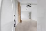 23311 Pebworth Place - Photo 19
