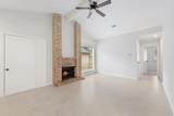 23311 Pebworth Place - Photo 2
