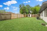 23311 Pebworth Place - Photo 20