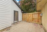 23311 Pebworth Place - Photo 22