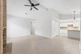 23311 Pebworth Place - Photo 5