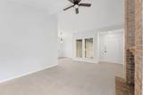 23311 Pebworth Place - Photo 6