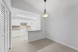 23311 Pebworth Place - Photo 7