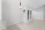 23311 Pebworth Place - Photo 8